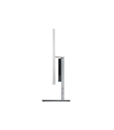 Lenovo IdeaCentre 27ILL11 Desktop 27" Ultra 7, 16GB, 1TB SSD