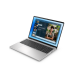 Dell 16 DC16251 16" Core 7, 32GB, 1TB SSD