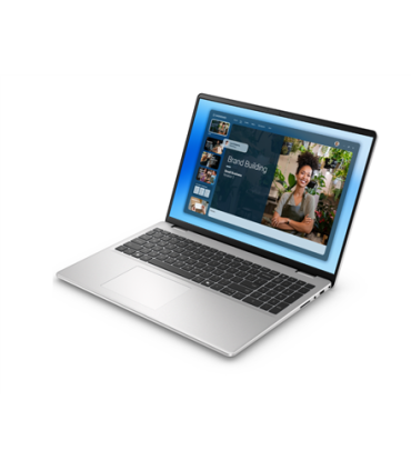Dell 16 DC16251 16" Core 7, 32GB, 1TB SSD