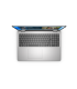 Dell 16 DC16251 16" Core 7, 32GB, 1TB SSD