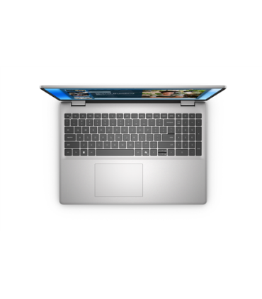 Dell 16 DC16251 16" Core 7, 32GB, 1TB SSD