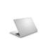 Dell 16 DC16251 16" Core 7, 32GB, 1TB SSD