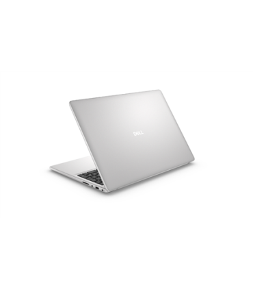 Dell 16 DC16251 16" Core 7, 32GB, 1TB SSD