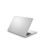 Dell 16 DC16251 16" Core 7, 32GB, 1TB SSD