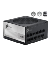 MSI PRO A850PL PCIE5 ATX PC 100 - 240 V 850 W PROA850PLPCIE5