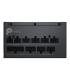 MSI PRO A850PL PCIE5 ATX PC 100 - 240 V 850 W PROA850PLPCIE5