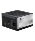 MSI PRO A850PL PCIE5 ATX PC 100 - 240 V 850 W PROA850PLPCIE5