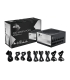 MSI PRO A850PL PCIE5 ATX PC 100 - 240 V 850 W PROA850PLPCIE5