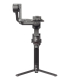 DJI GIMBAL RS 4 PRO COMBO 2026/CP.RN.00000463