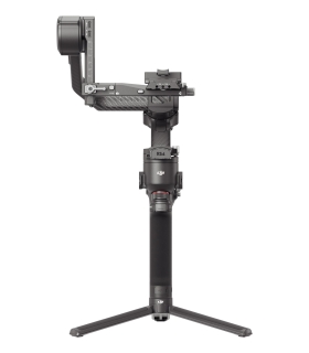 DJI GIMBAL RS 4 PRO COMBO 2026/CP.RN.00000463