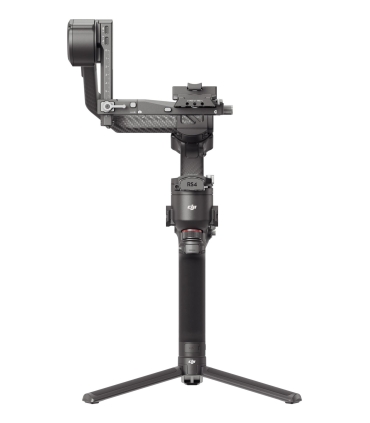 DJI GIMBAL RS 4 PRO COMBO 2026/CP.RN.00000463