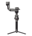 DJI GIMBAL RS 4 PRO COMBO 2026/CP.RN.00000463