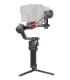 DJI GIMBAL RS 4 PRO COMBO 2026/CP.RN.00000463