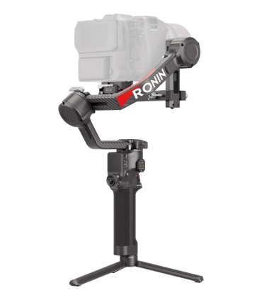 DJI GIMBAL RS 4 PRO COMBO 2026/CP.RN.00000463