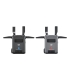 DJI GIMBAL RS 4 PRO COMBO 2026/CP.RN.00000463