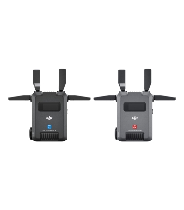 DJI GIMBAL RS 4 PRO COMBO 2026/CP.RN.00000463