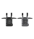 DJI GIMBAL RS 4 PRO COMBO 2026/CP.RN.00000463