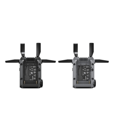 DJI GIMBAL RS 4 PRO COMBO 2026/CP.RN.00000463