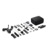 DJI GIMBAL RS 4 PRO COMBO 2026/CP.RN.00000463