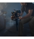 DJI GIMBAL RS 4 PRO COMBO 2026/CP.RN.00000463