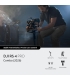 DJI GIMBAL RS 4 PRO COMBO 2026/CP.RN.00000463