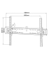 Techlink TWM601