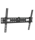 Techlink TWM601