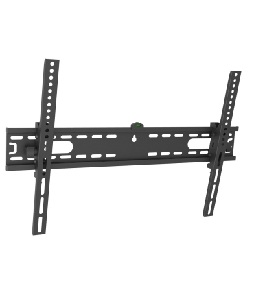 Techlink TWM601