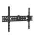 Techlink TWM601