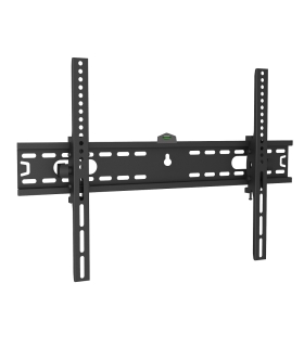 Techlink TWM601