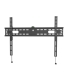 Techlink TWM602