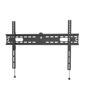 Techlink TWM602