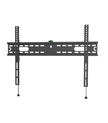 Techlink TWM602