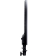 Nanlite ringvalgusti Halo18 LED