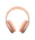 Apple AirPods Max 2 - Orange