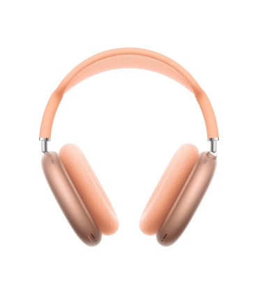 Apple AirPods Max 2 - Orange