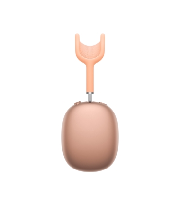 Apple AirPods Max 2 - Orange