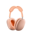 Apple AirPods Max 2 - Orange