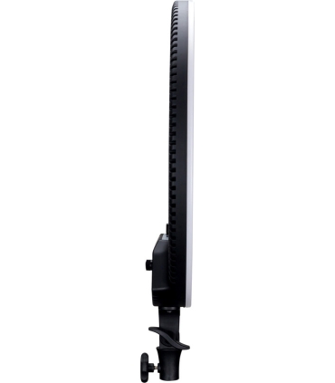 Nanlite ringvalgusti Halo18 LED