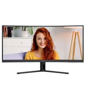 AOC CU34B3E 34"