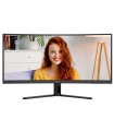 AOC CU34B3E 34"