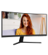 AOC CU34B3E 34"