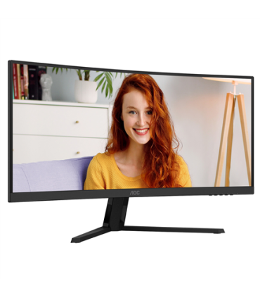 AOC CU34B3E 34"