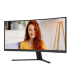 AOC CU34B3E 34"