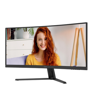 AOC CU34B3E 34"