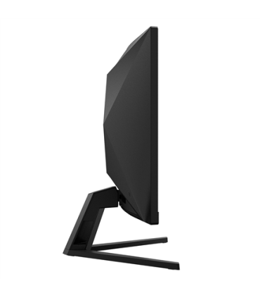 AOC CU34B3E 34"