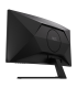 AOC CU34B3E 34"