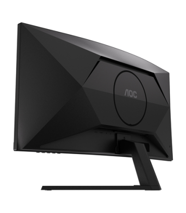 AOC CU34B3E 34"