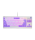 Steelseries Apex 3 TKL ENG