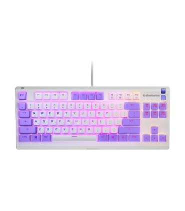 Steelseries Apex 3 TKL ENG